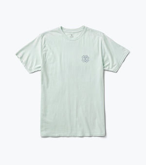 Ghostrider Og Tee