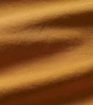 Hebrides jacket