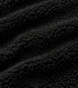 Hebrides jacket
