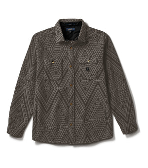 Andes Flannel