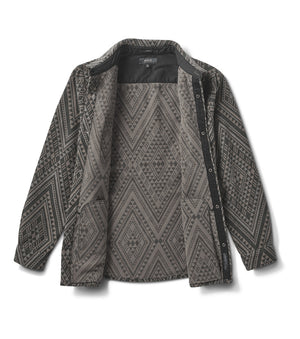 Andes Flannel