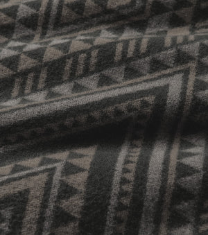 Andes Flannel