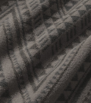 Andes Flannel