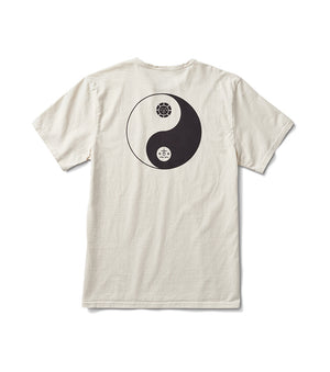 Balance Premium Tee