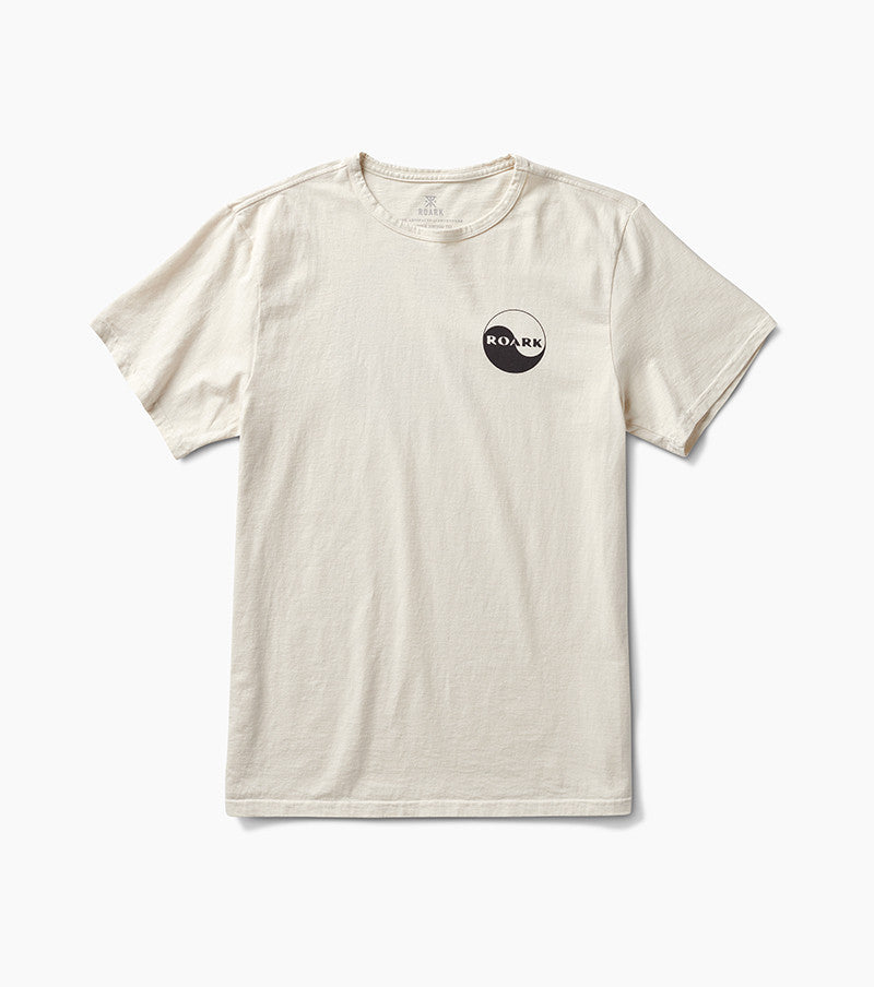 Balance Premium Tee
