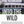 Into the Wild: Jon Krakauer