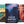 NATIONAL PARKS - Field Notes