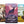 NATIONAL PARKS - Field Notes