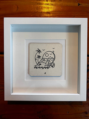 Jamie Browne Art