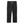 LAYOVER STRETCH TRAVEL PANTS 2.0