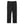 LAYOVER STRETCH TRAVEL PANTS 2.0