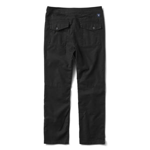 LAYOVER STRETCH TRAVEL PANTS 2.0
