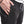 LAYOVER STRETCH TRAVEL PANTS 2.0