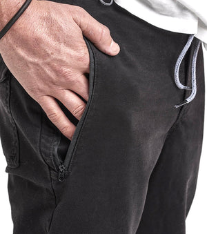 LAYOVER STRETCH TRAVEL PANTS 2.0