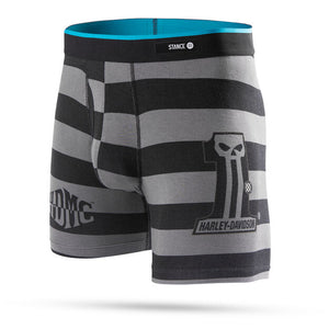 Stance HARLEY WILLE BB Underwear