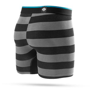 Stance HARLEY WILLE BB Underwear