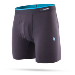 Stance Staple Underwear