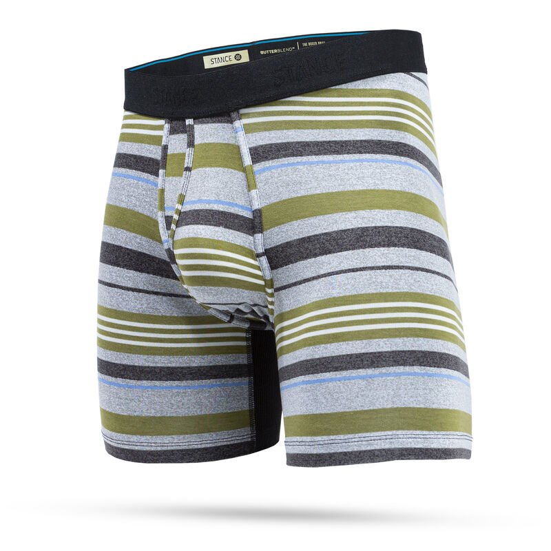 Marston Stance Underwear BB