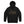 Scrambler Shop Hoodie