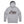 Scrambler Shop Hoodie