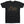 Scrambler Shop Tee