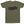 West Sea Tee