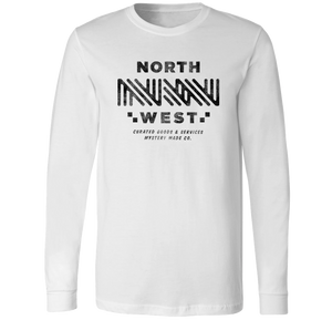 NW Factory Team LS