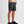 ROARK EXPLORER 2.0 SHORTS  19