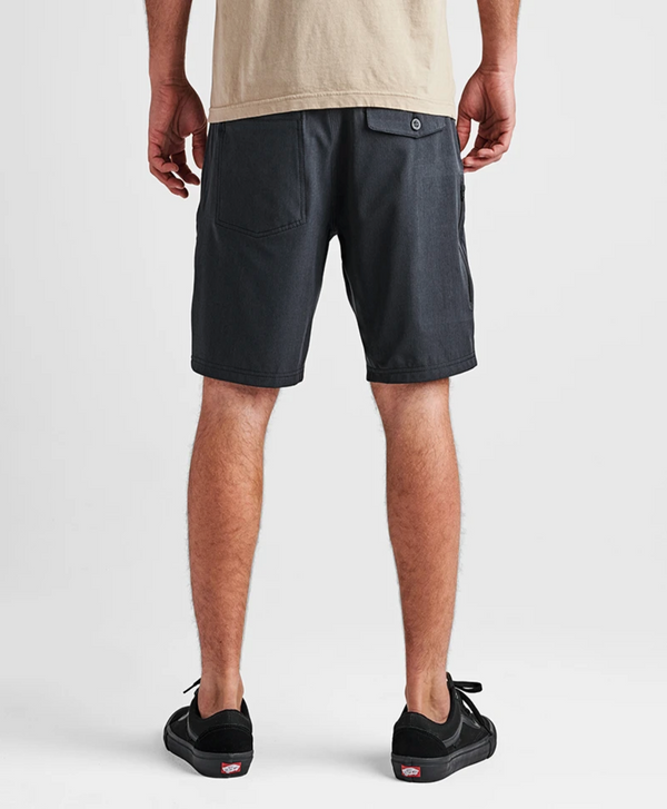 ROARK EXPLORER 2.0 SHORTS  19"