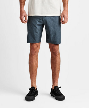 ROARK EXPLORER 2.0 SHORTS  19"