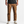 LAYOVER STRETCH TRAVEL PANTS 2.0