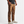 LAYOVER STRETCH TRAVEL PANTS 2.0