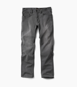 HWY 133 5-Pocket Denim
