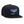 The Hauler Classic Trucker Cap