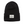 The Uniform Knit Cuff Beanie