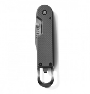 SAIGON SPECIAL KNIFE