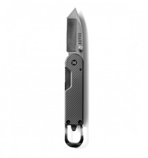 SAIGON SPECIAL KNIFE