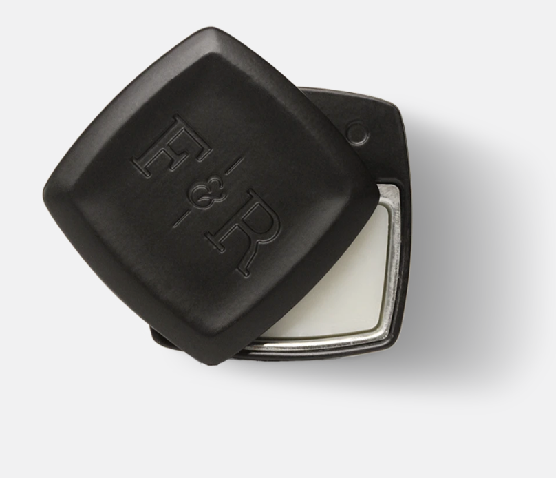 Fulton & Roark:  NARADA