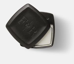 Fulton & Roark:  NARADA