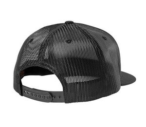 Ghost Rider Trucker