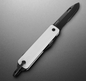 The Ellis Knife