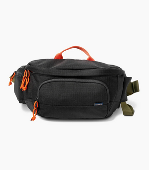 Compadre Bag