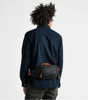 Compadre Bag