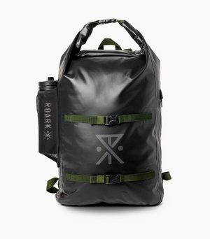 MISSING LINK 28L WET/DRY BAG