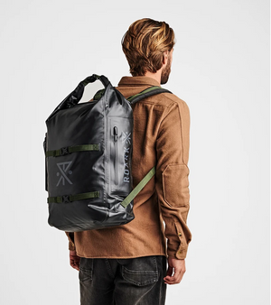 MISSING LINK 28L WET/DRY BAG