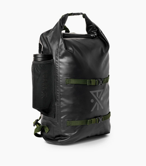 MISSING LINK 28L WET/DRY BAG