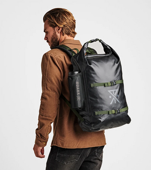 MISSING LINK 28L WET/DRY BAG