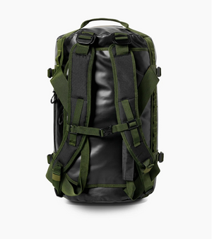 PONY KEG 60L DUFFEL BAG