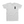 Junctions End Tee