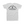 Junctions End Tee